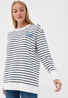 Свитшот Tommy Hilfiger