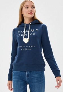 Худи Tommy Jeans