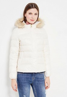Пуховик Gap