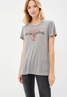 Футболка Guess Jeans