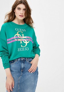 Свитшот Guess Jeans