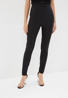 Брюки Love Republic