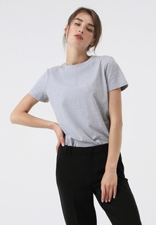 Футболка LIME