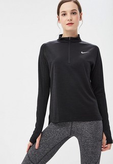 Лонгслив спортивный Nike