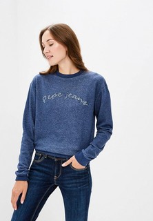Свитшот Pepe Jeans
