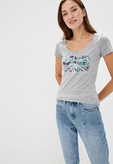 Футболка Pepe Jeans