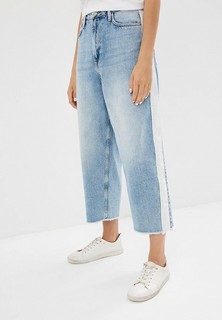 Джинсы Pepe Jeans