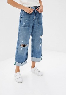 Джинсы Pepe Jeans