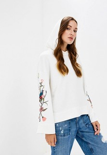 Худи Pepe Jeans