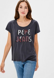Футболка Pepe Jeans