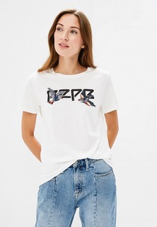 Футболка Pepe Jeans