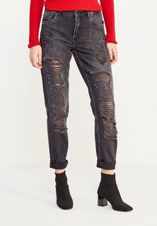 Джинсы Pepe Jeans