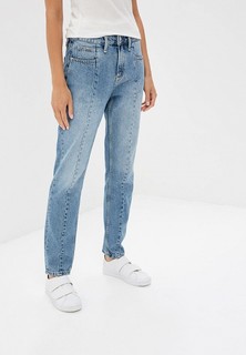 Джинсы Pepe Jeans