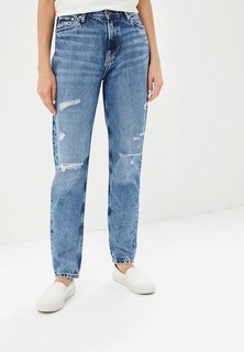 Джинсы Pepe Jeans