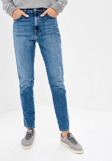 Джинсы Pepe Jeans