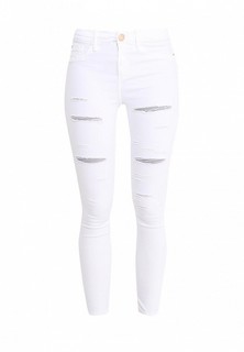 Джинсы River Island