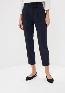 Брюки Dorothy Perkins