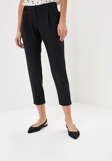Брюки Dorothy Perkins