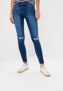 Джинсы Dorothy Perkins