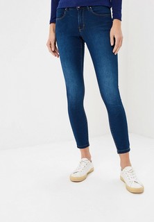 Джинсы Dorothy Perkins