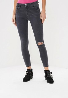 Джинсы Dorothy Perkins