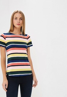 Футболка Dorothy Perkins