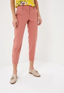 Брюки Dorothy Perkins
