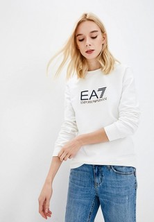 Свитшот EA7