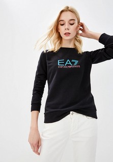 Свитшот EA7