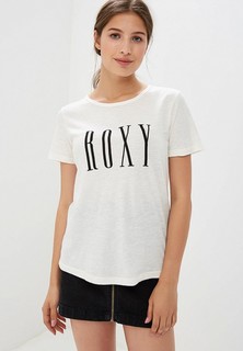 Футболка Roxy
