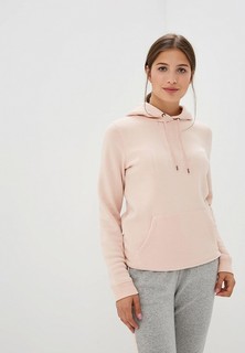 Худи Roxy