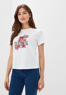 Футболка Befree