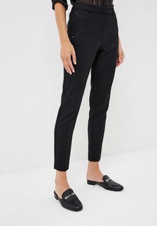 Брюки Dorothy Perkins