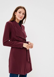 Жакет Vero Moda