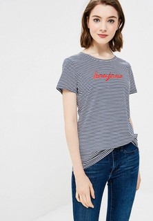 Футболка Banana Republic