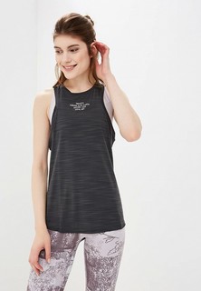 Майка спортивная Reebok