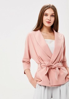 Жакет AstraVita