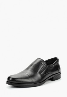 Туфли Pierre Cardin