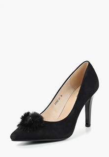 Туфли Pierre Cardin