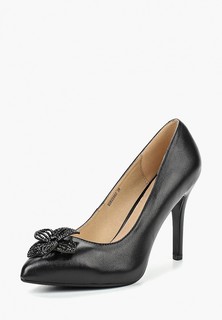 Туфли Pierre Cardin