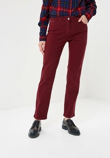 Брюки Gerry Weber
