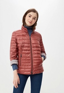 Пуховик Gerry Weber