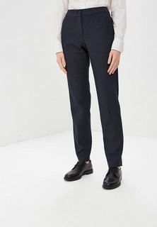 Брюки Gerry Weber