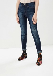 Gaudi Jeans Интернет Магазин Gaudi Jeans Интернет Магазин
