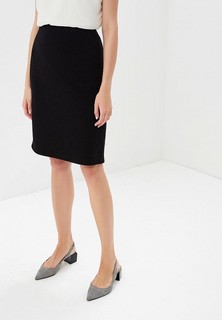 Юбка Gerry Weber