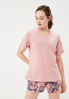 Футболка Nike