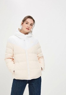 Пуховик Nike