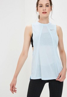 Майка спортивная Nike
