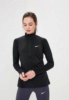 Олимпийка Nike