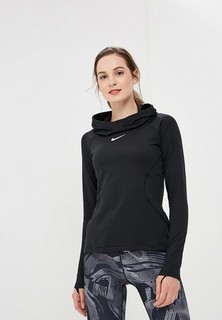 Худи Nike